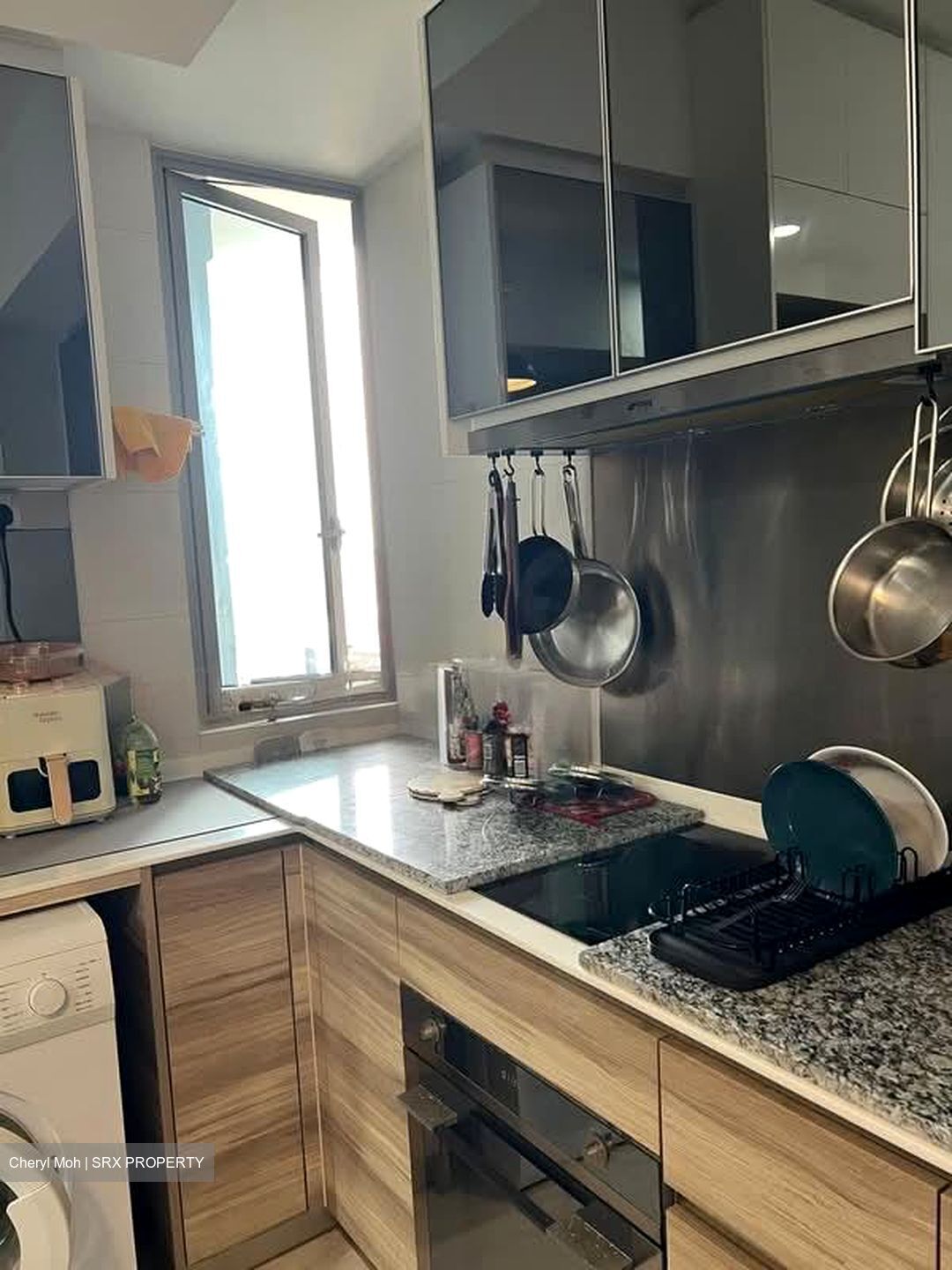 Stars Of Kovan (D19), Apartment #564109751